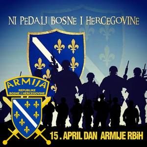 Meet your Posher, Jasmin